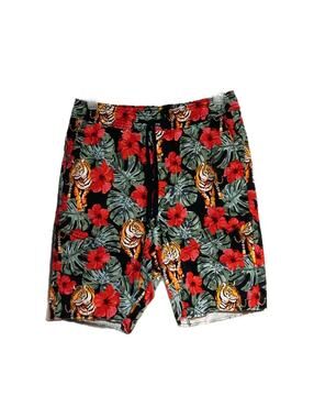 No Boundaries Men's Shorts Size Small